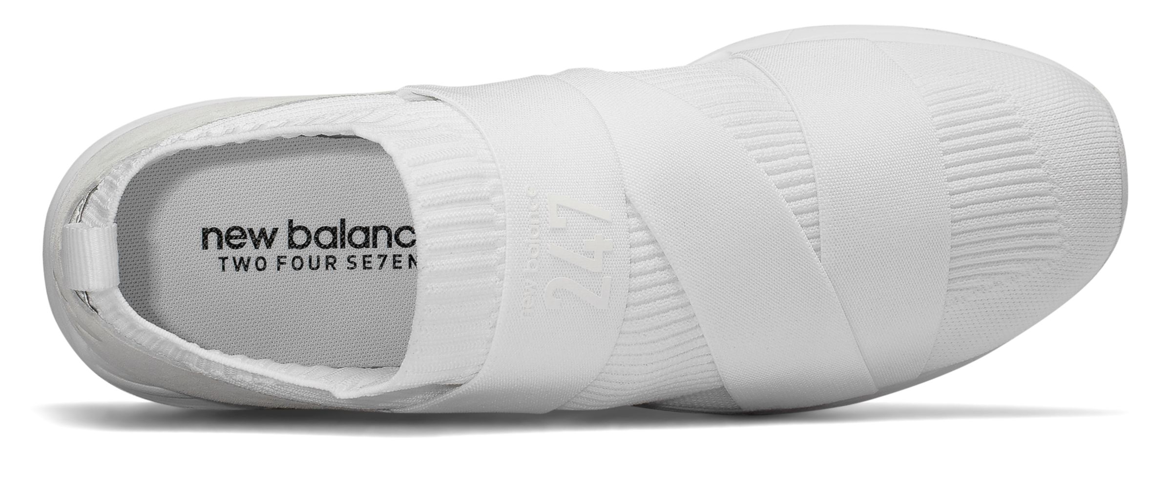 new balance mrl247kw