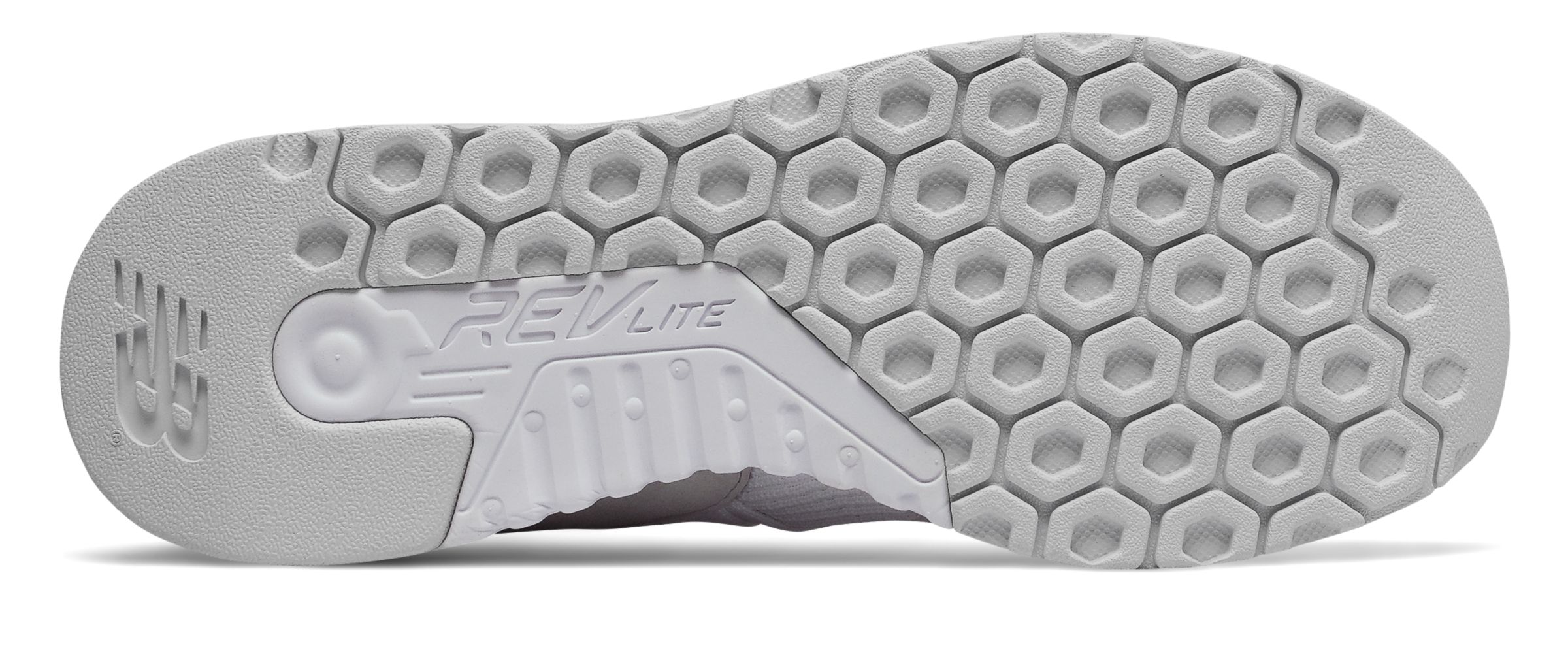 new balance mrl247 knit
