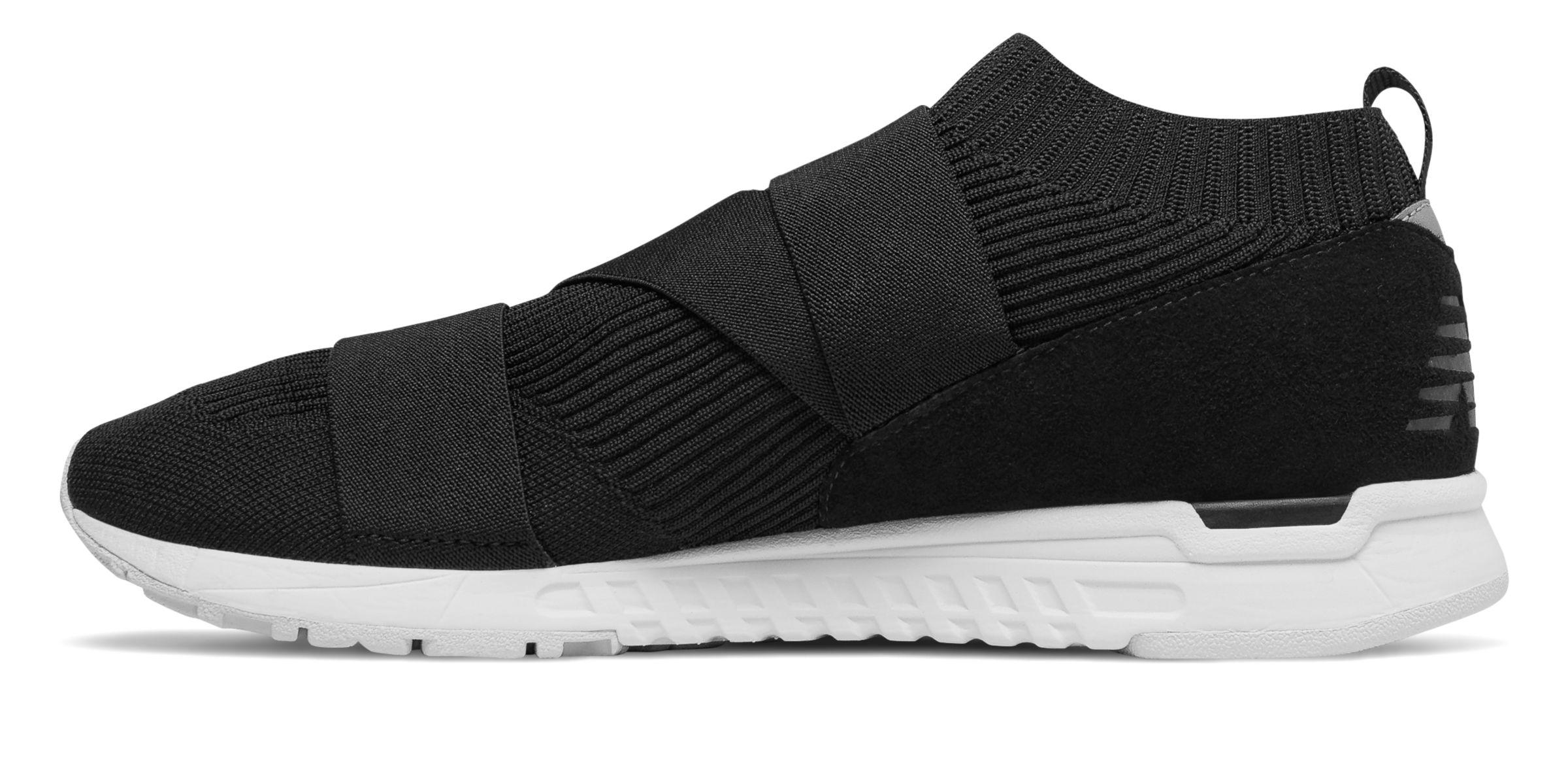 new balance mrl247 knit