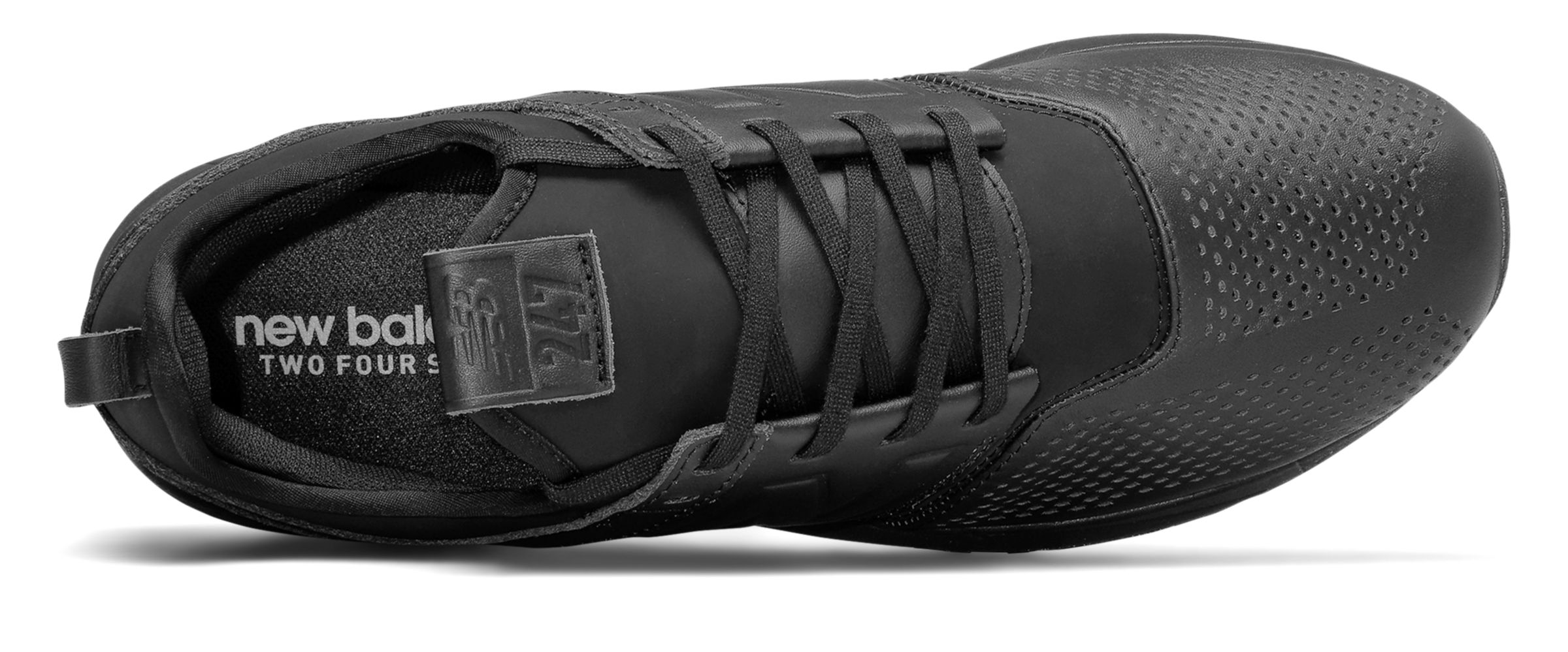 new balance mrl247lk