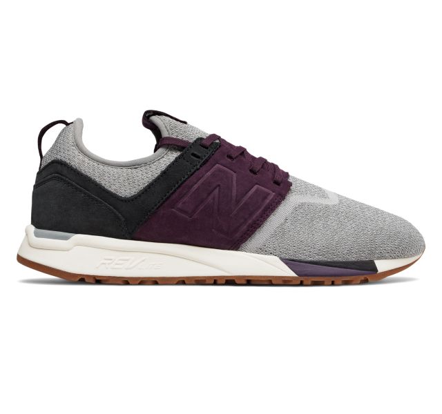 New Balance MRL247-LE on Sale - Discounts Up to 64% Off on ...