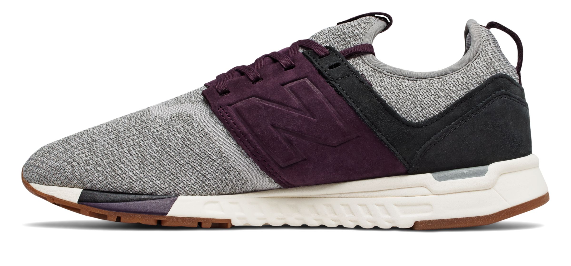 new balance mrl247lm