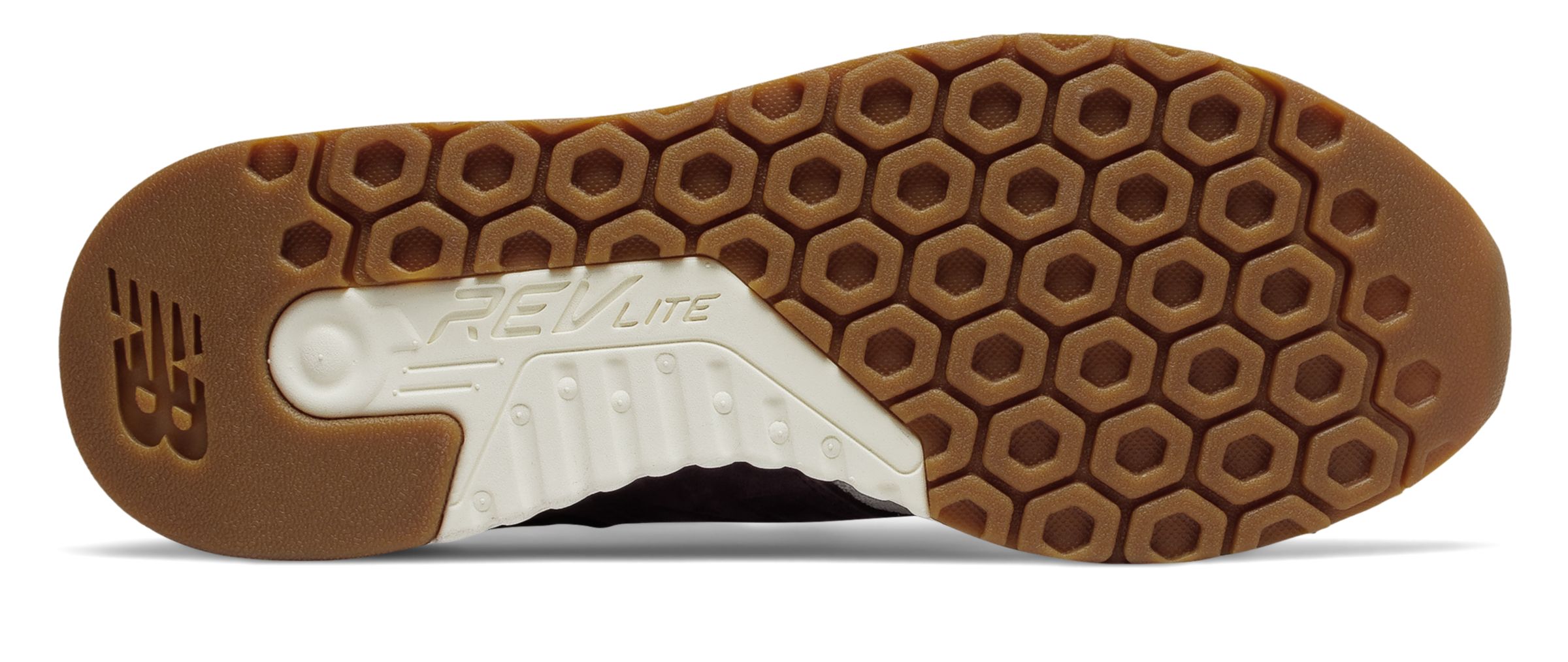men's 247 luxe
