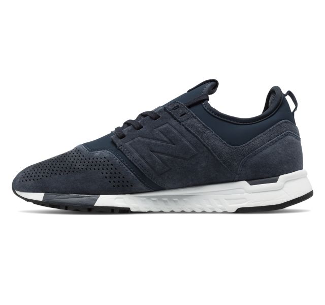 new balance mrl247ln new balance mrl247ln
