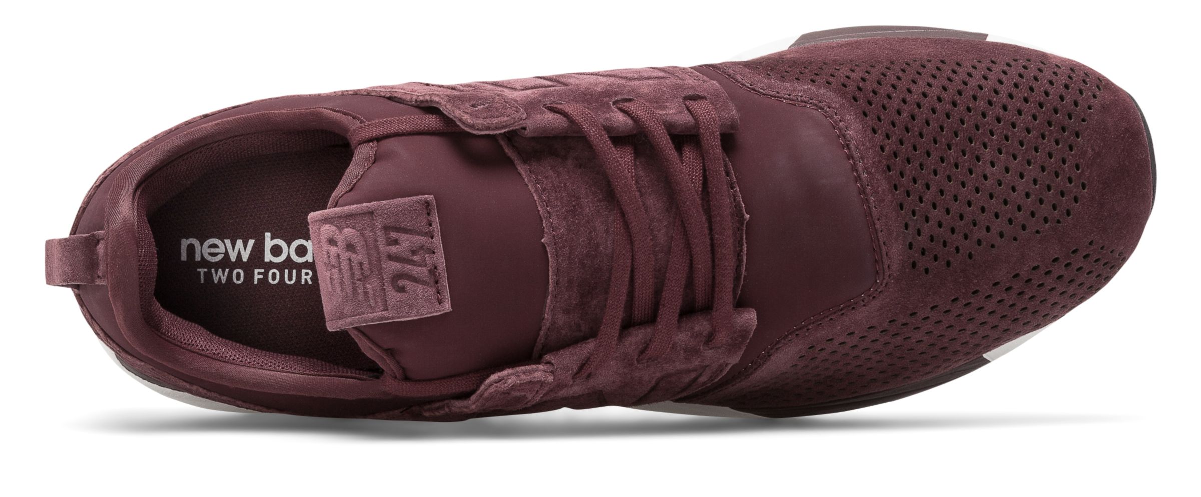 new balance mrl247lr