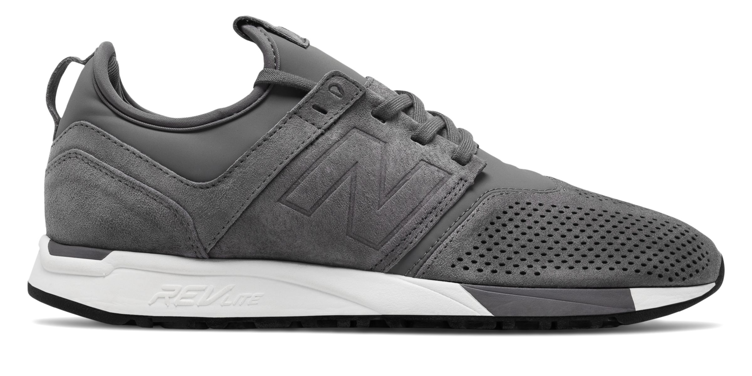 New Balance MRL247-LC on Sale - Discounts Up to 67% Off on MRL247LY at  Joe's New Balance Outlet