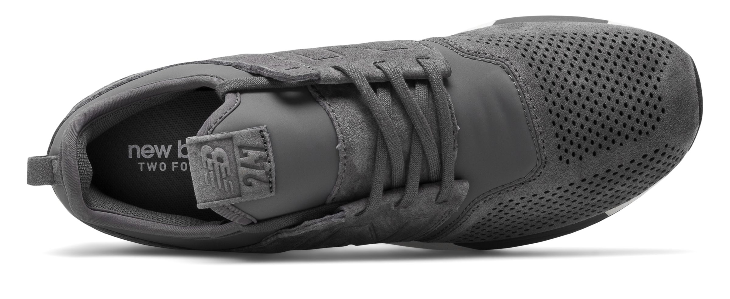 new balance mrl 247 ly