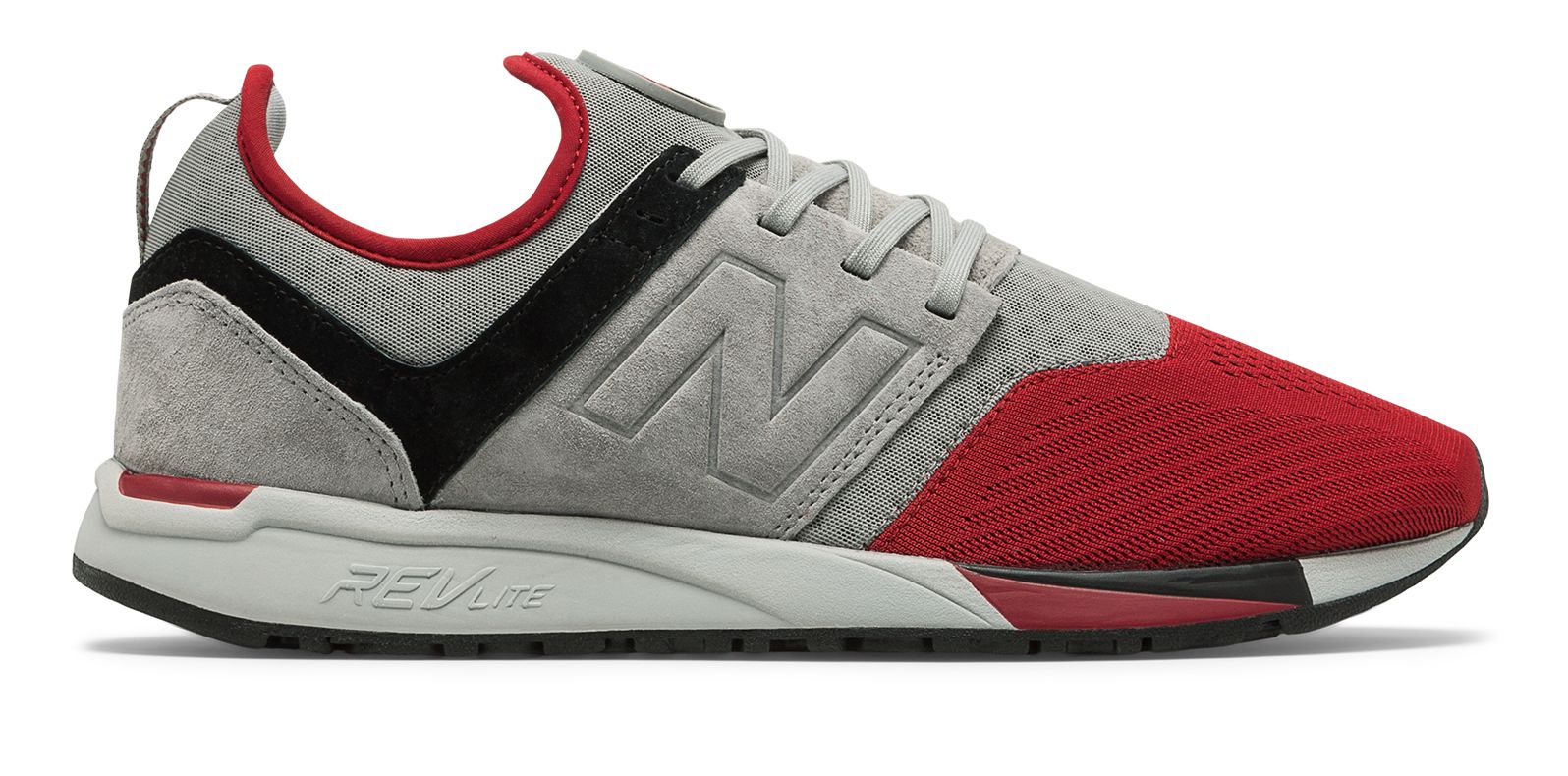 new balance mrl247md