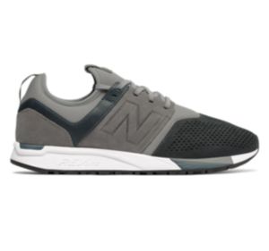 new balance 247 uomo new balance 247 uomo