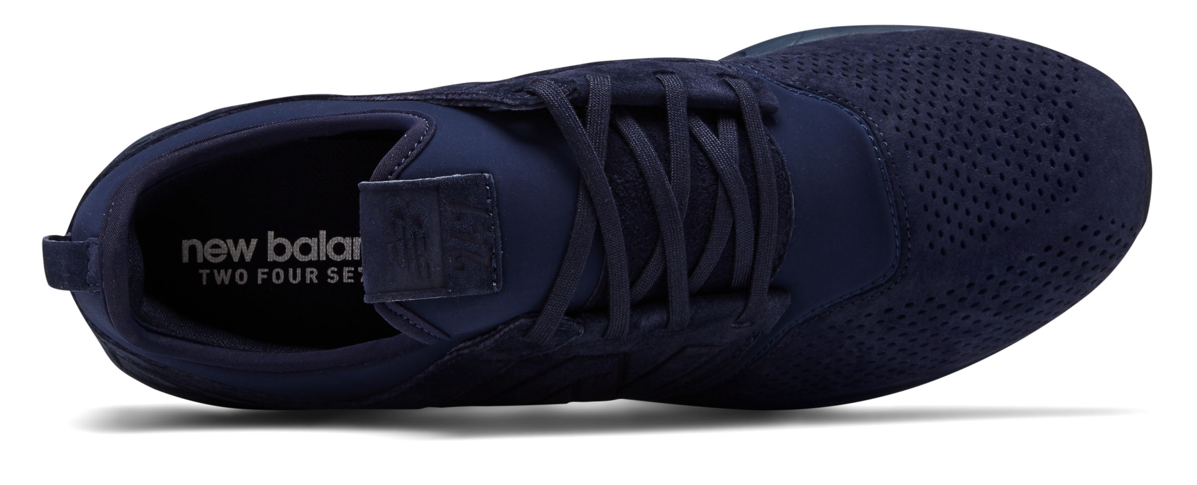 new balance mrl247na