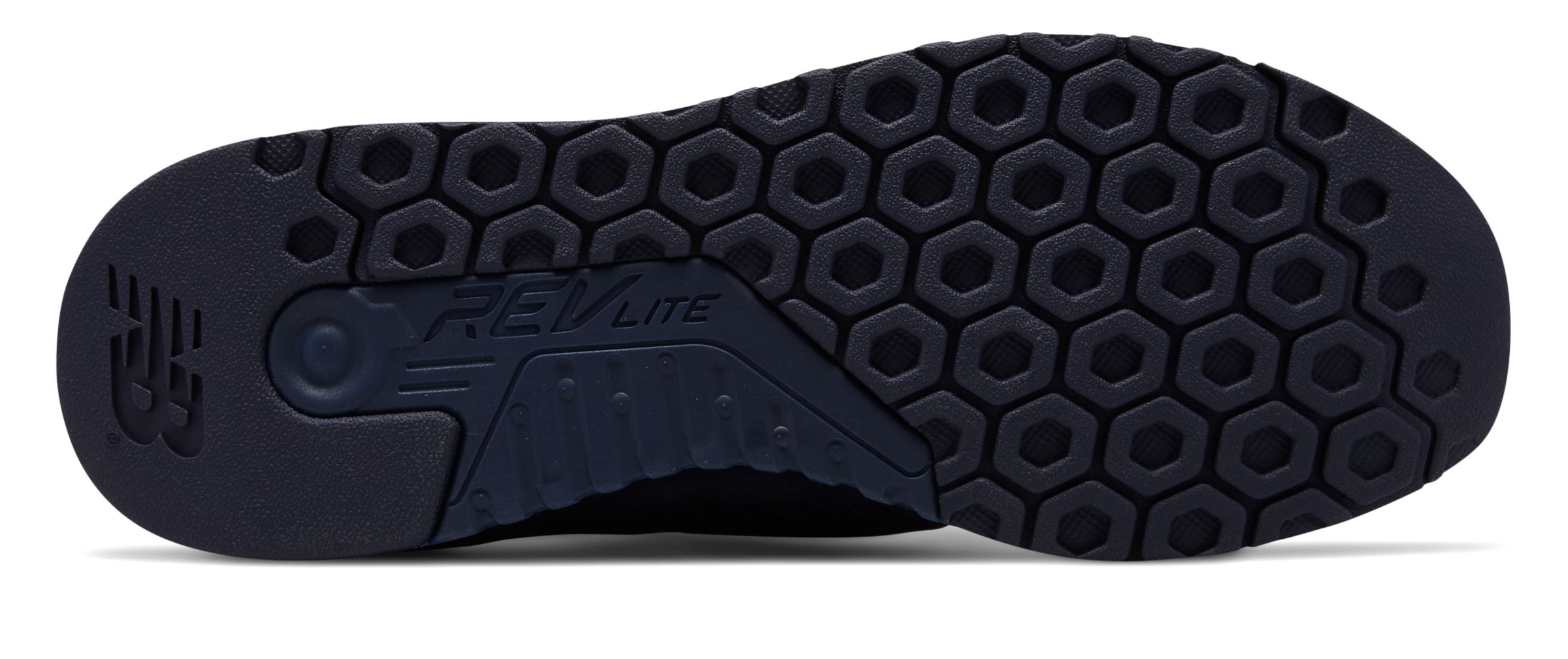 new balance mrl247na