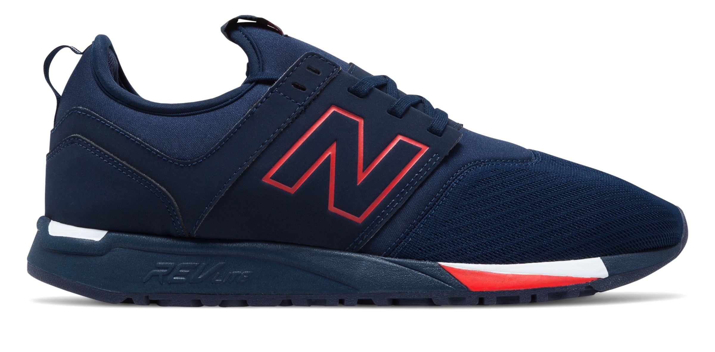 new balance mrl247nr