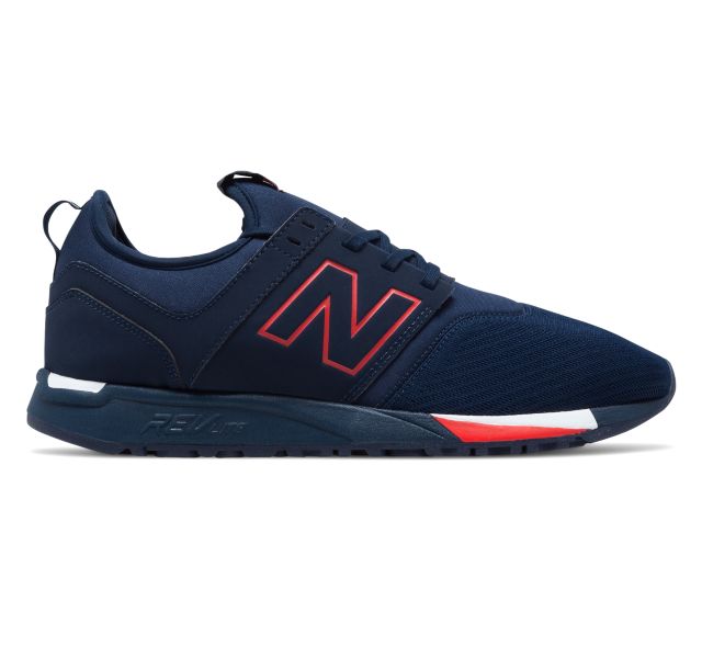 New Balance MRL247-SP on Sale - Discounts Up to 20% Off on MRL247NR at ...