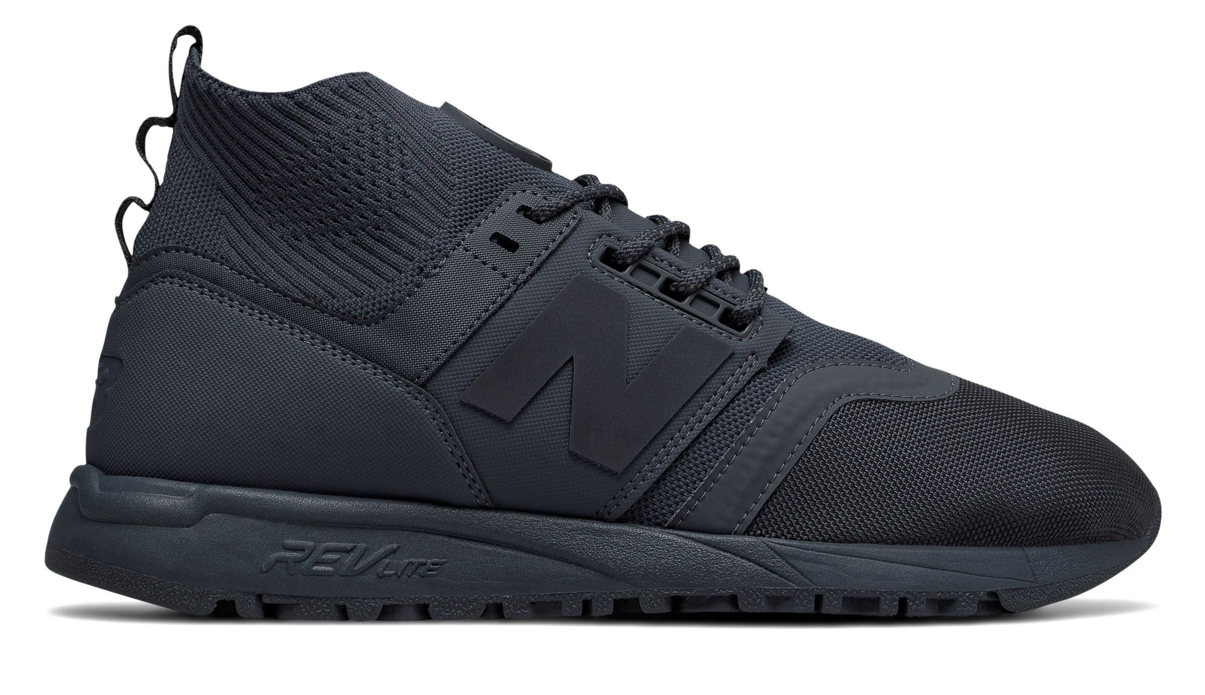 new balance mrl247 mid