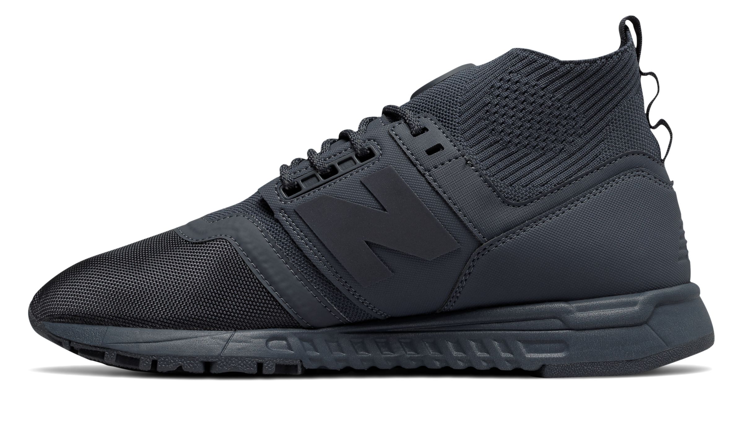 nb 247 mid