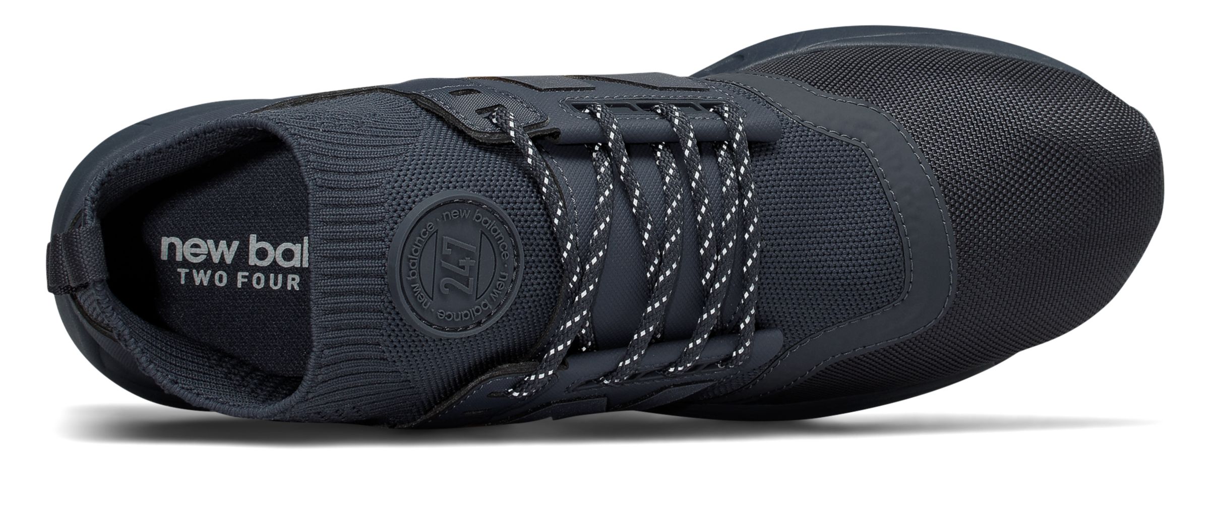new balance mrl247 mid