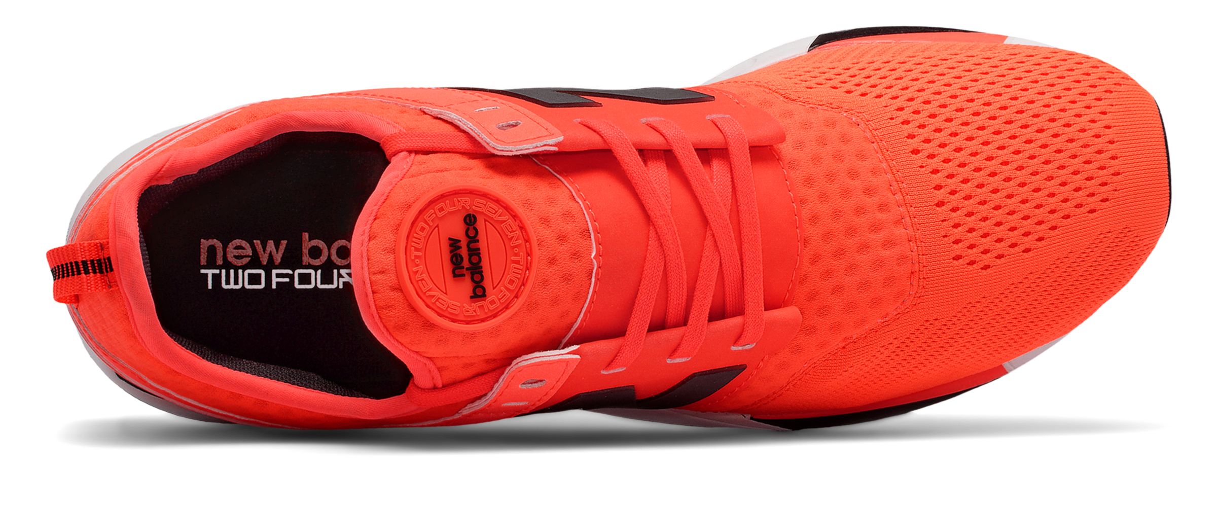 new balance mrl247or