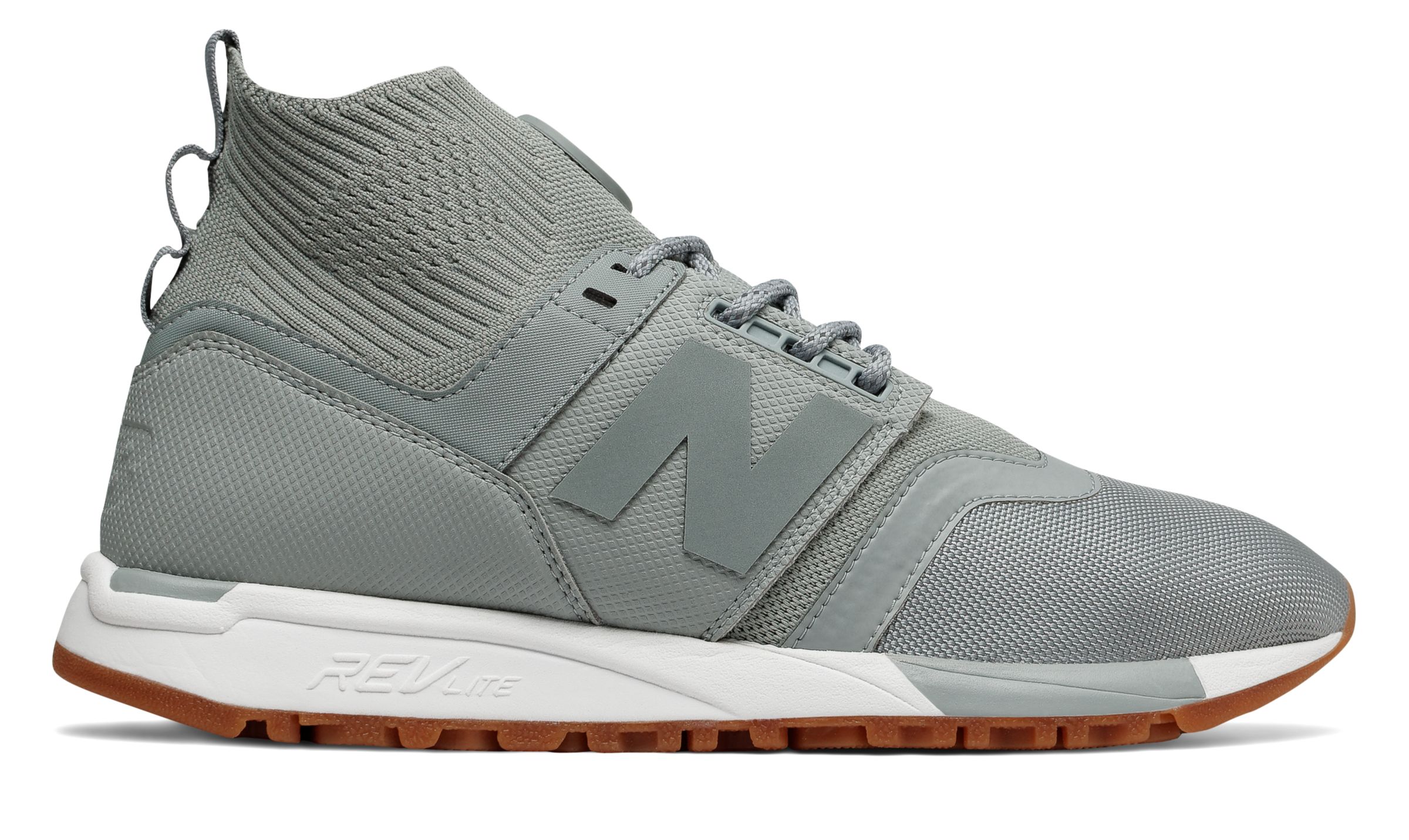 new balance mrl247 mid