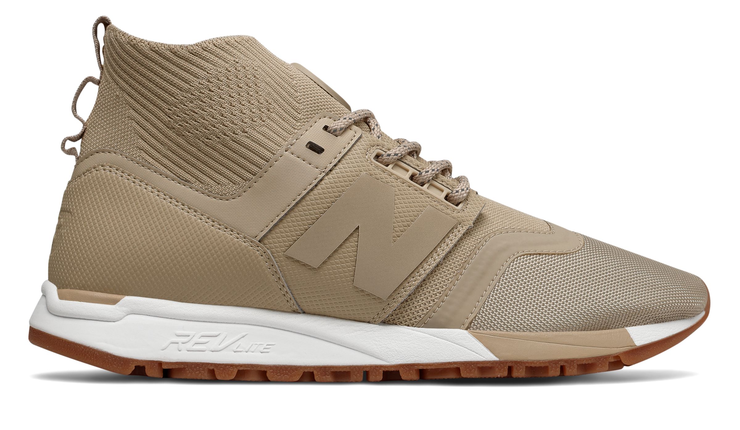 new balance mrl247 mid