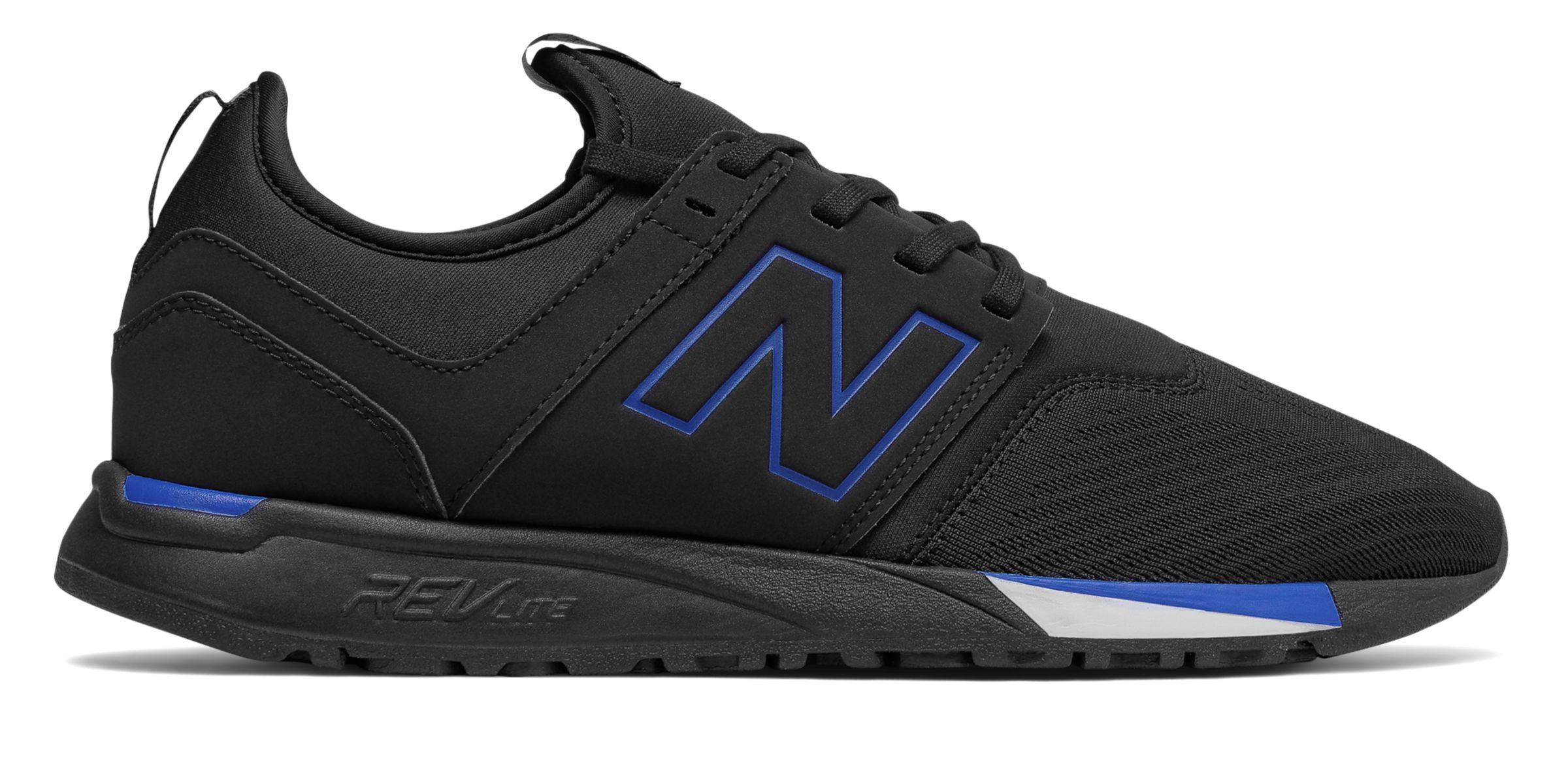 new balance 247 classic sale