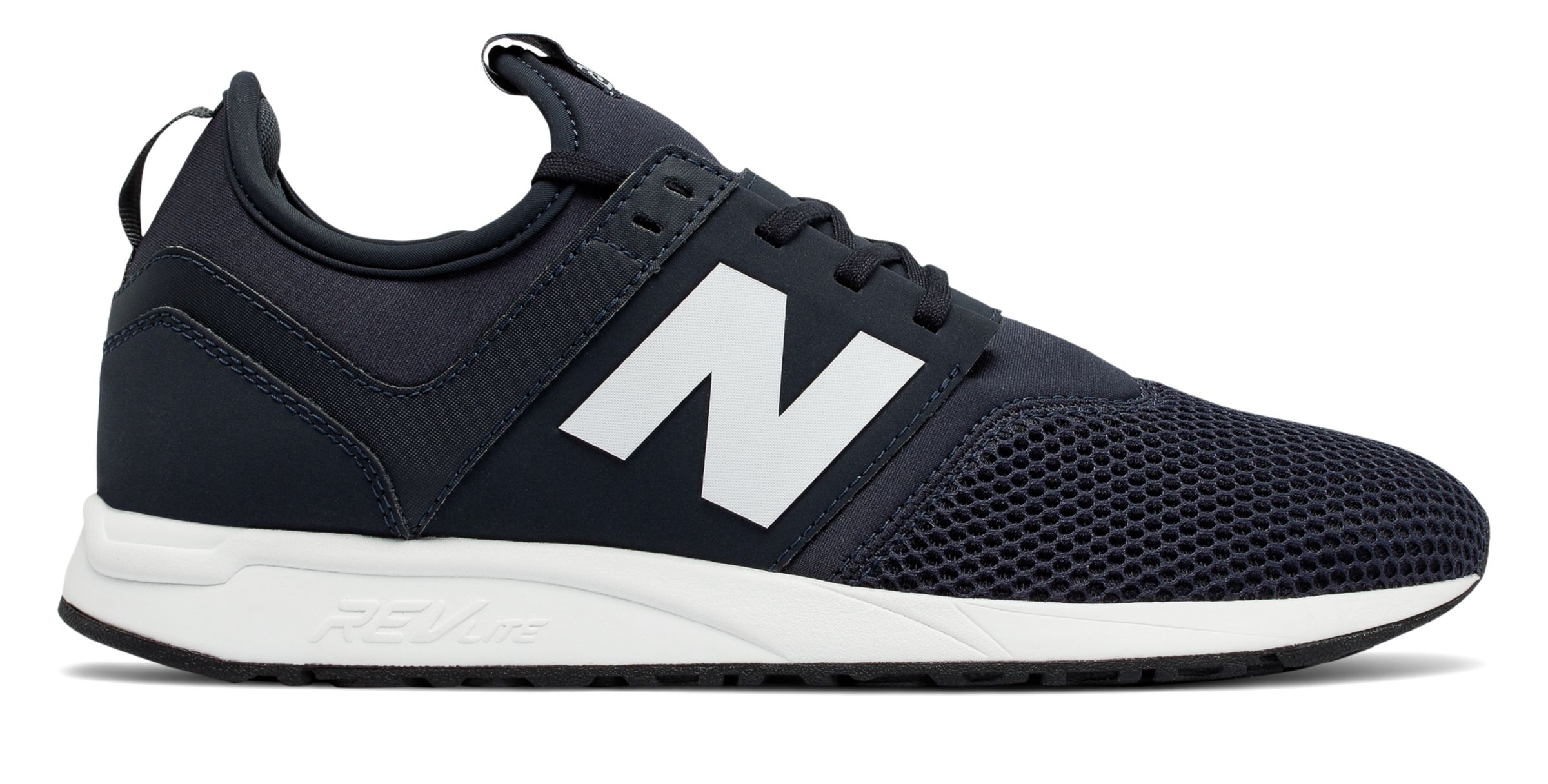 new balance mrl 247 wr Cinosural International School