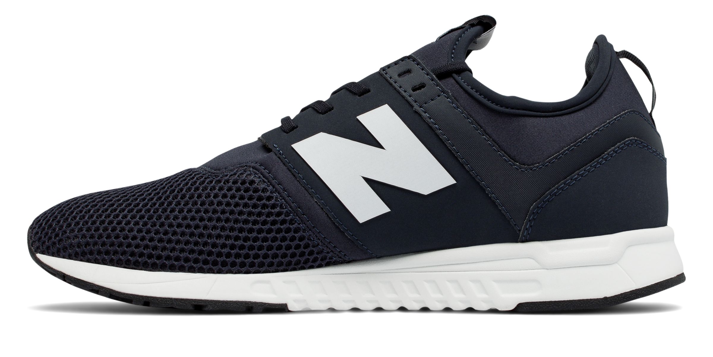 New Balance MRL247-C on Sale - Discounts Up to 58% Off on MRL247RB at Joe's New  Balance Outlet
