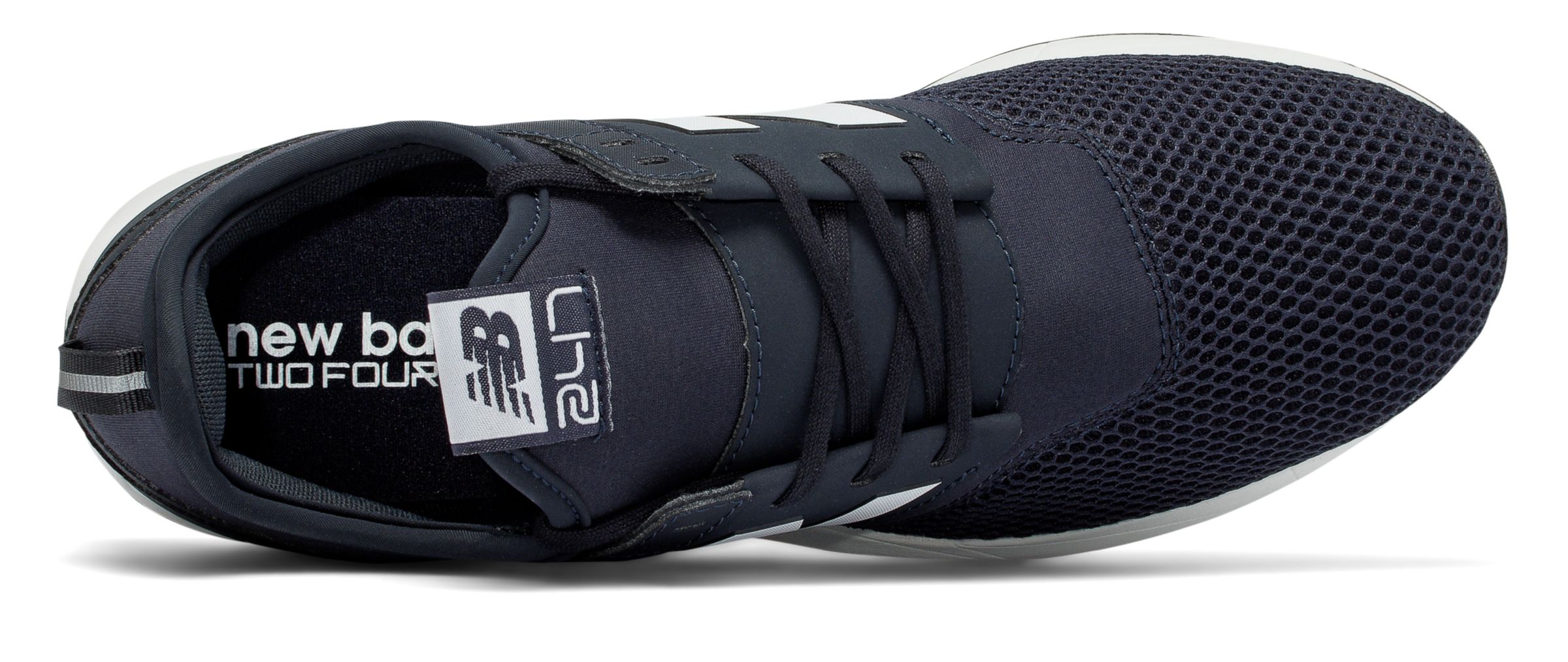 new balance 247 classic paris