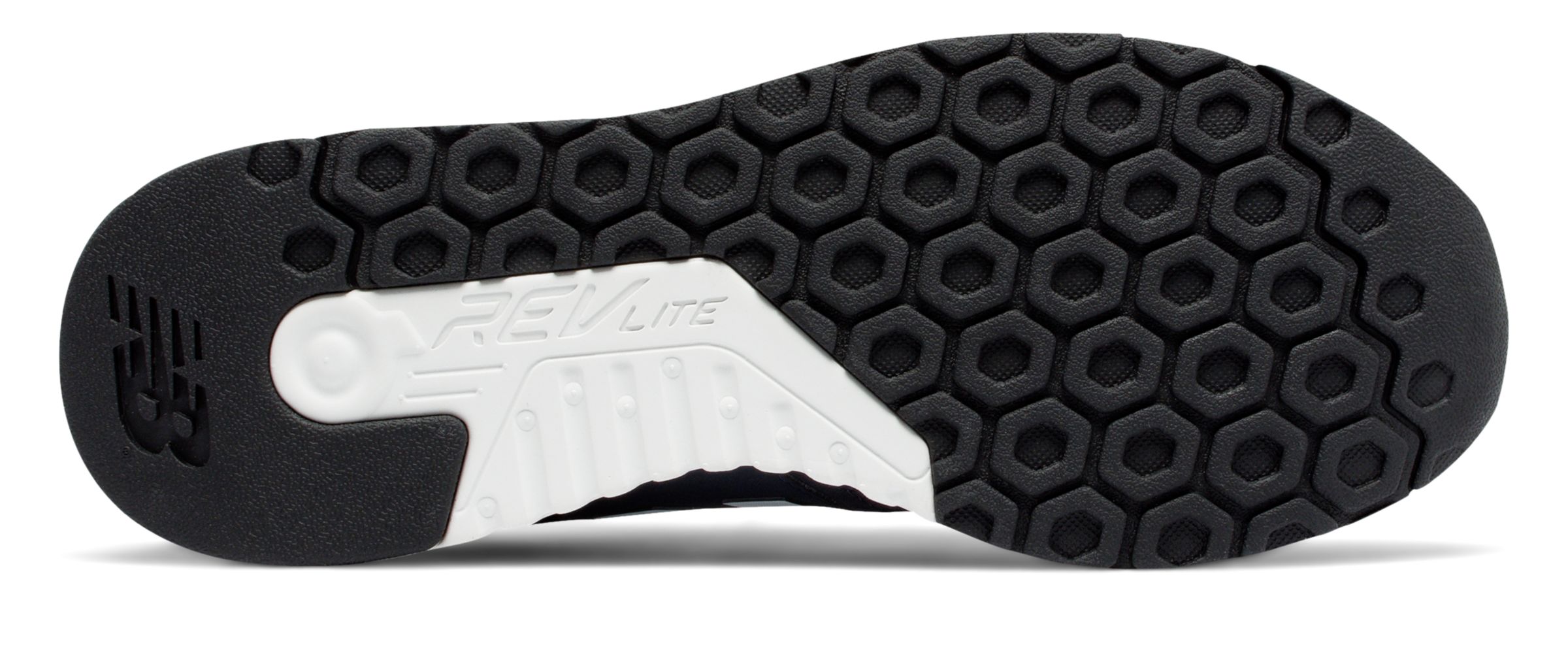 new balance 247 classic discount