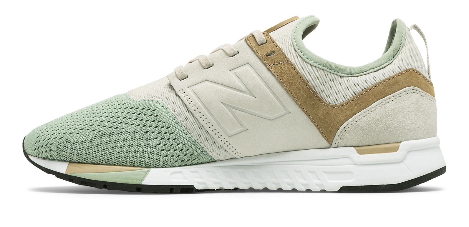 new balance mrl247sm