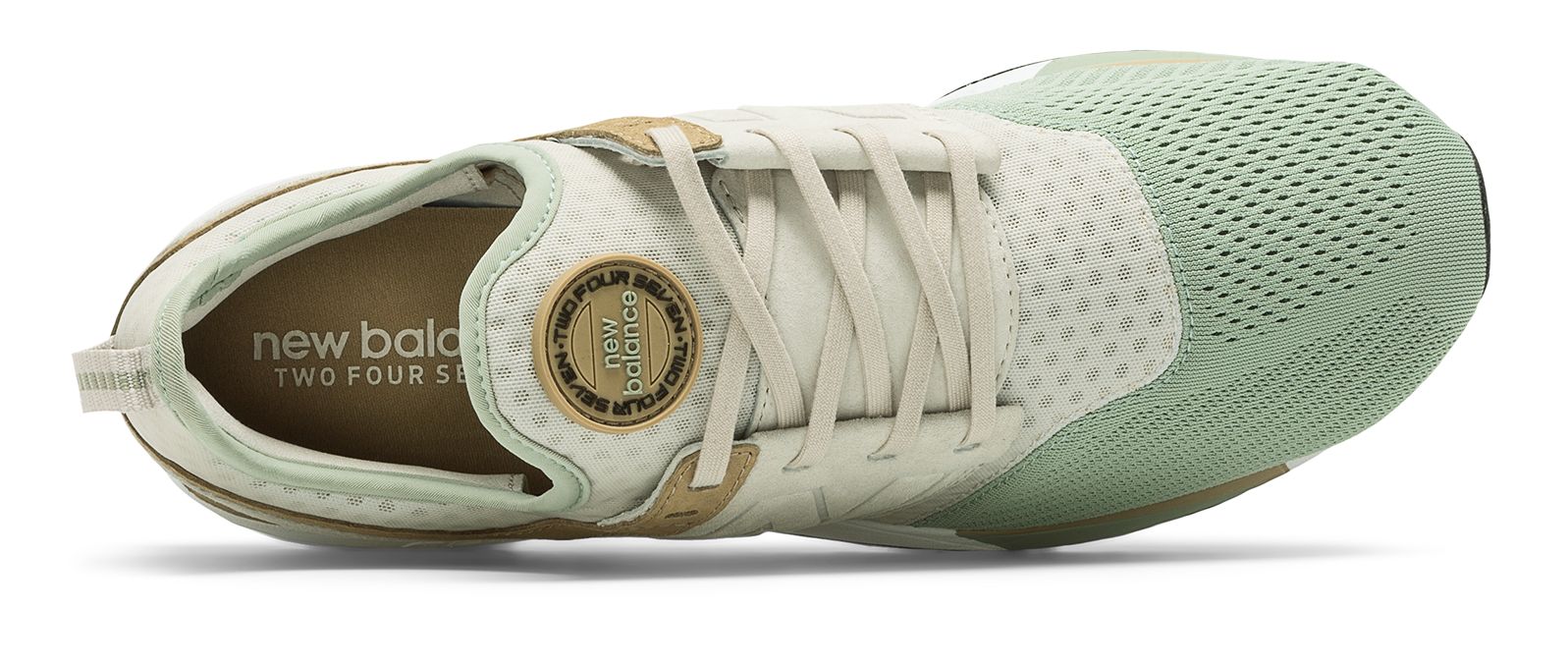 new balance mrl247sm