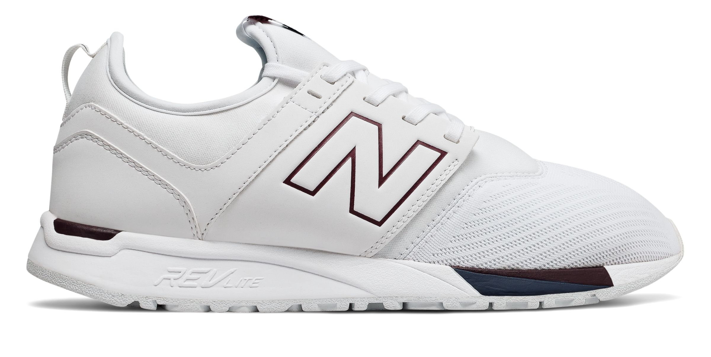 new balance mrl 247 classic