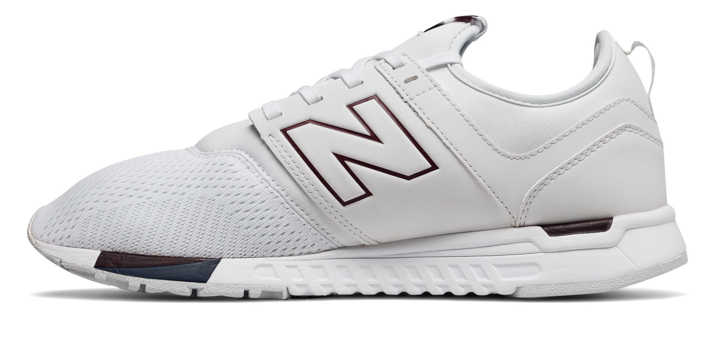 new balance mrl247tr