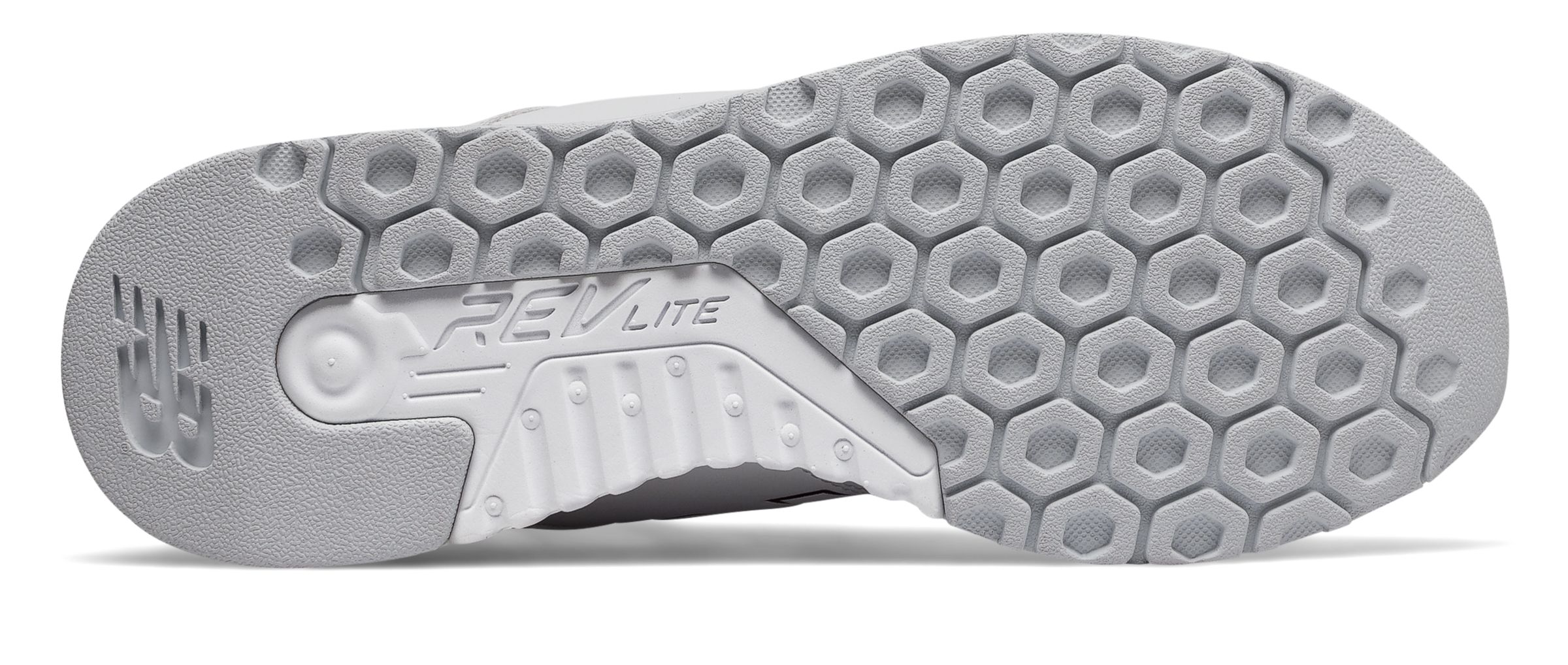 new balance mrl247 lifestyle