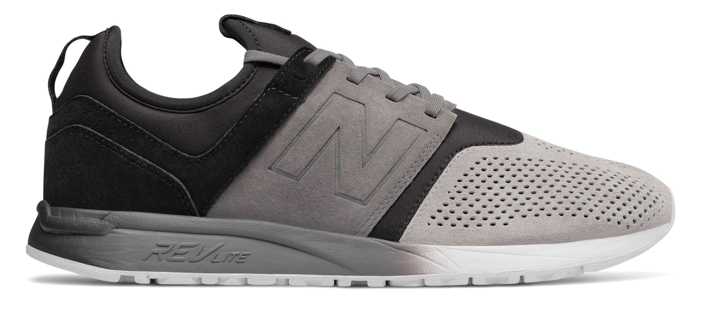 New Balance MRL247-SU on Sale 