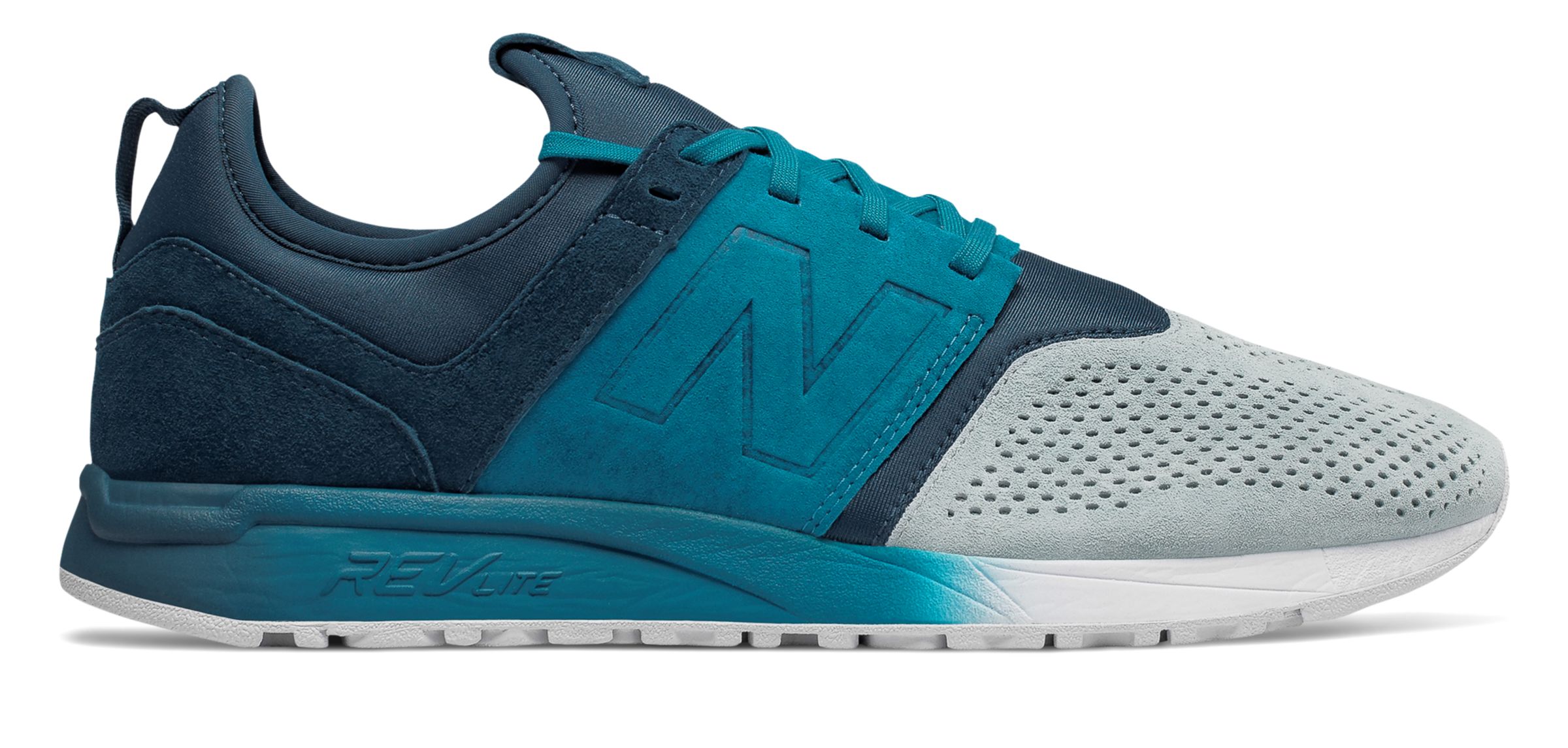 new balance mrl 247 turquoise