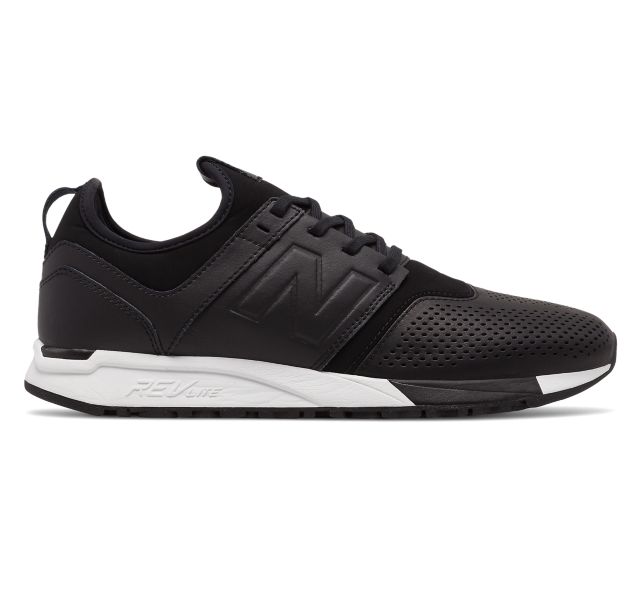 New Balance MRL247-LUX on Sale - Discounts Up to 63% Off on MRL247VE at ...