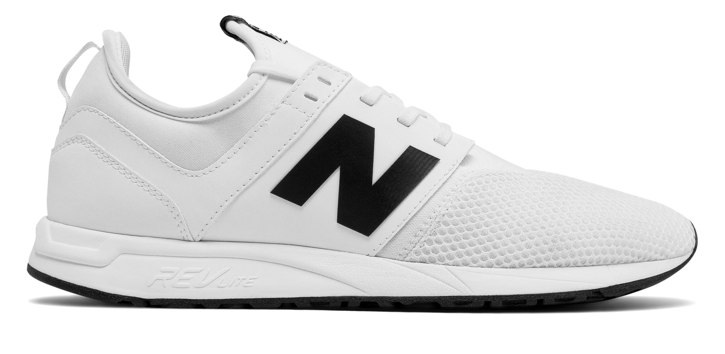 nb 247 classic white