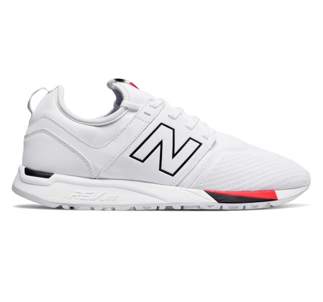 new balance classics mrl247 new balance classics mrl247
