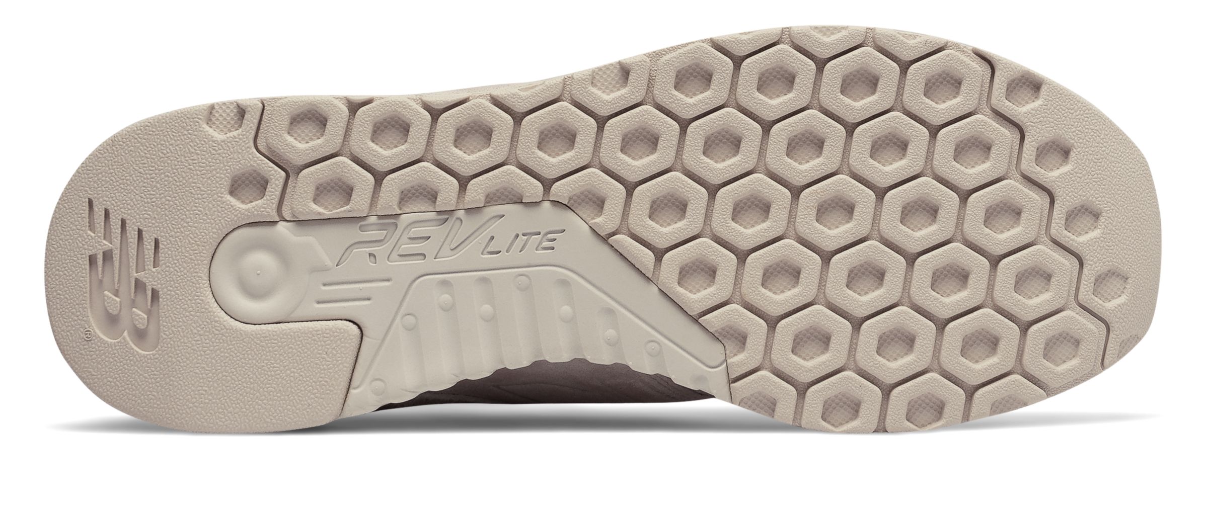 new balance mrl247ws