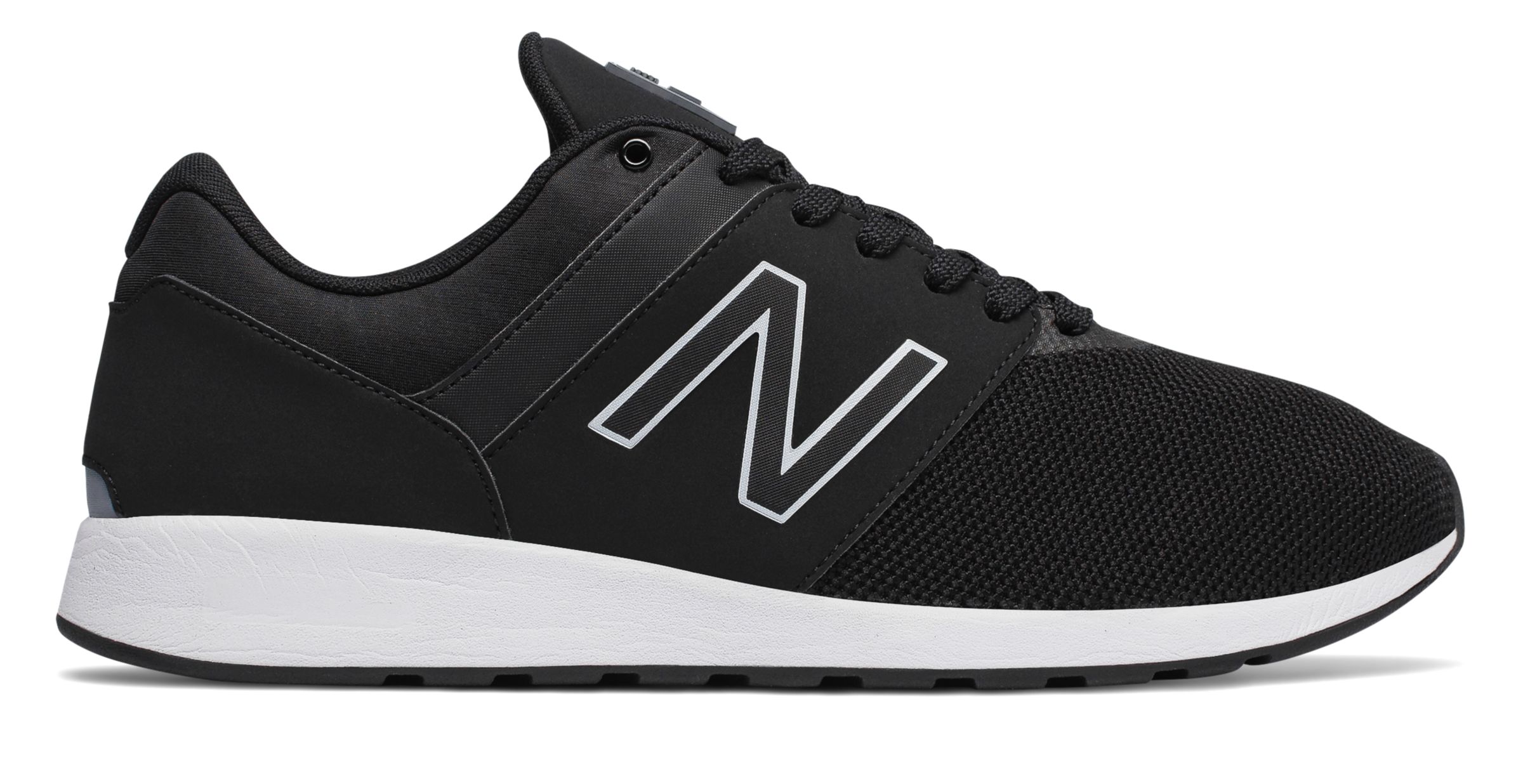 new balance mrl24