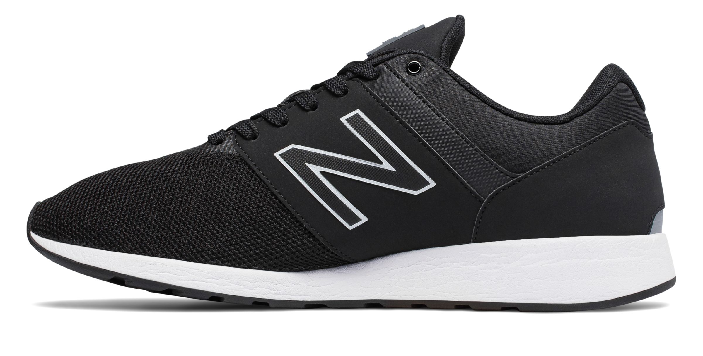men's revlite 24