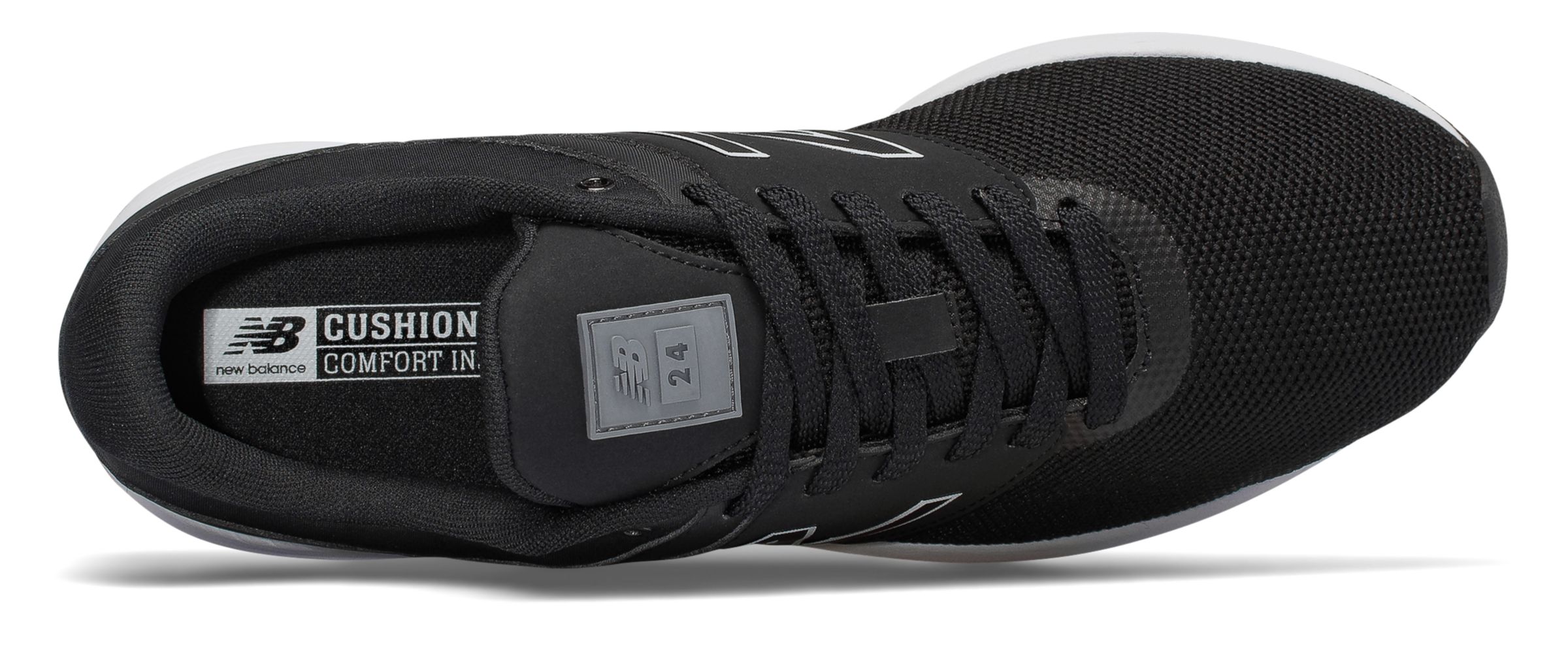 men's revlite 24