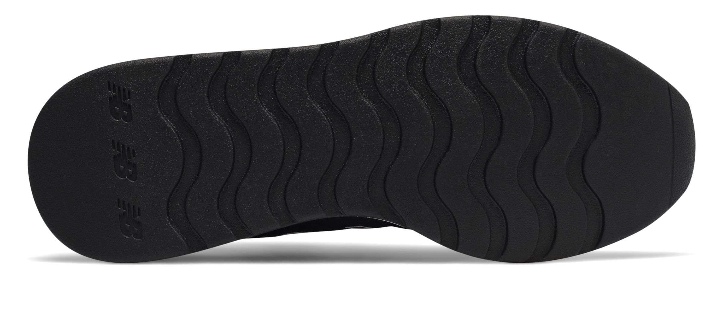 men's revlite 24