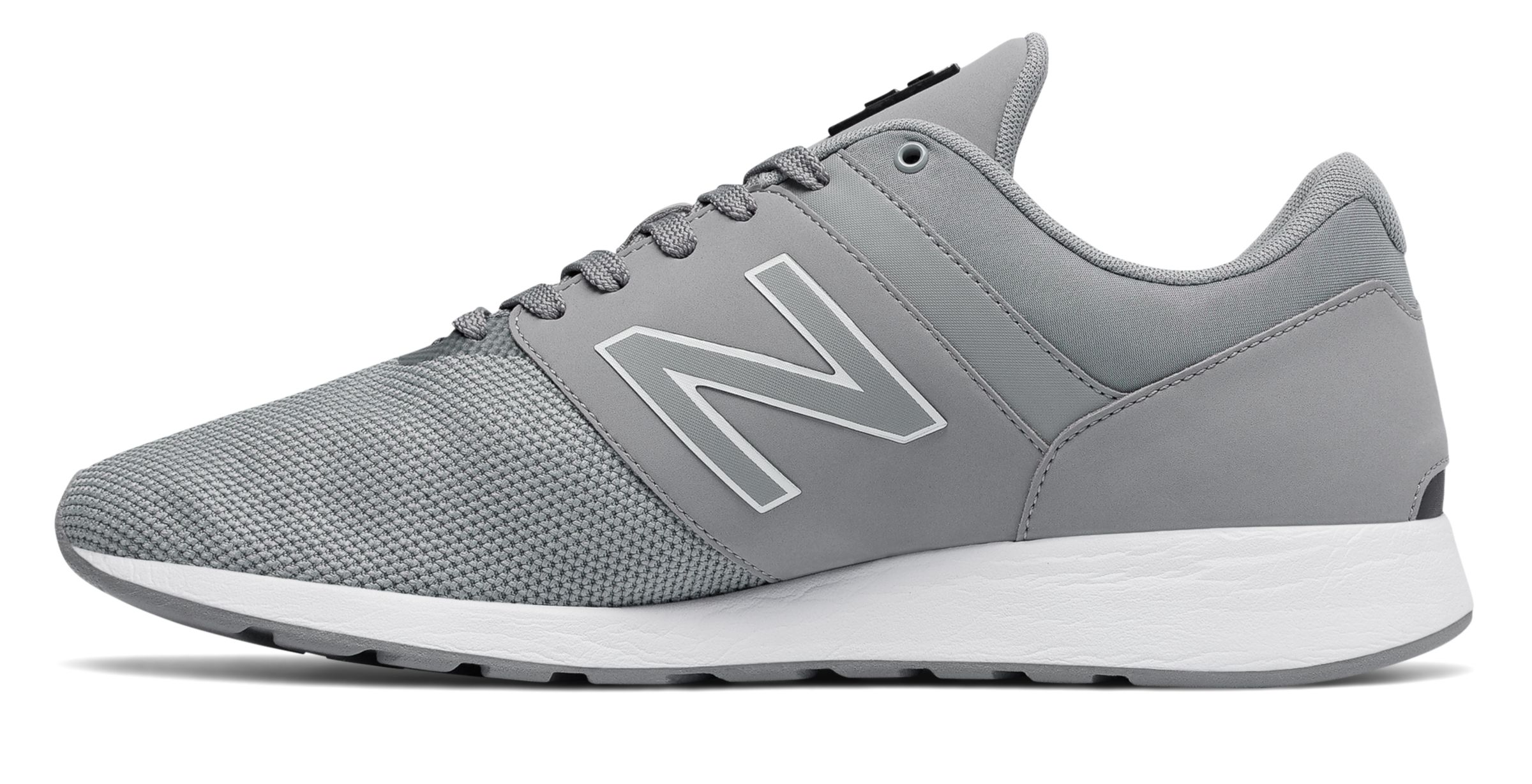 Off on MRL24TB at Joe's New Balance Outlet