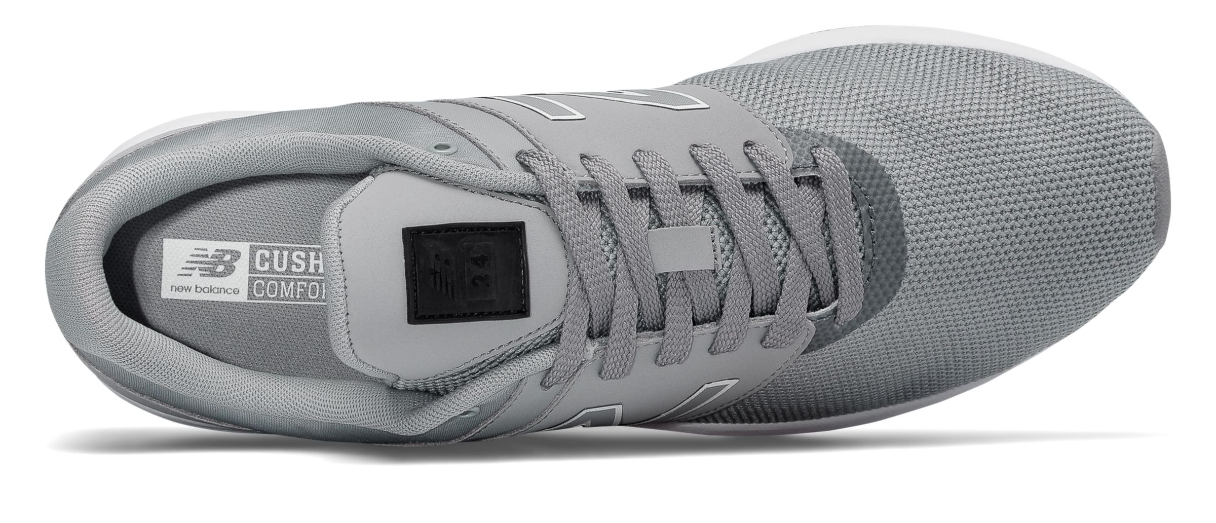new balance mrl 24 tn