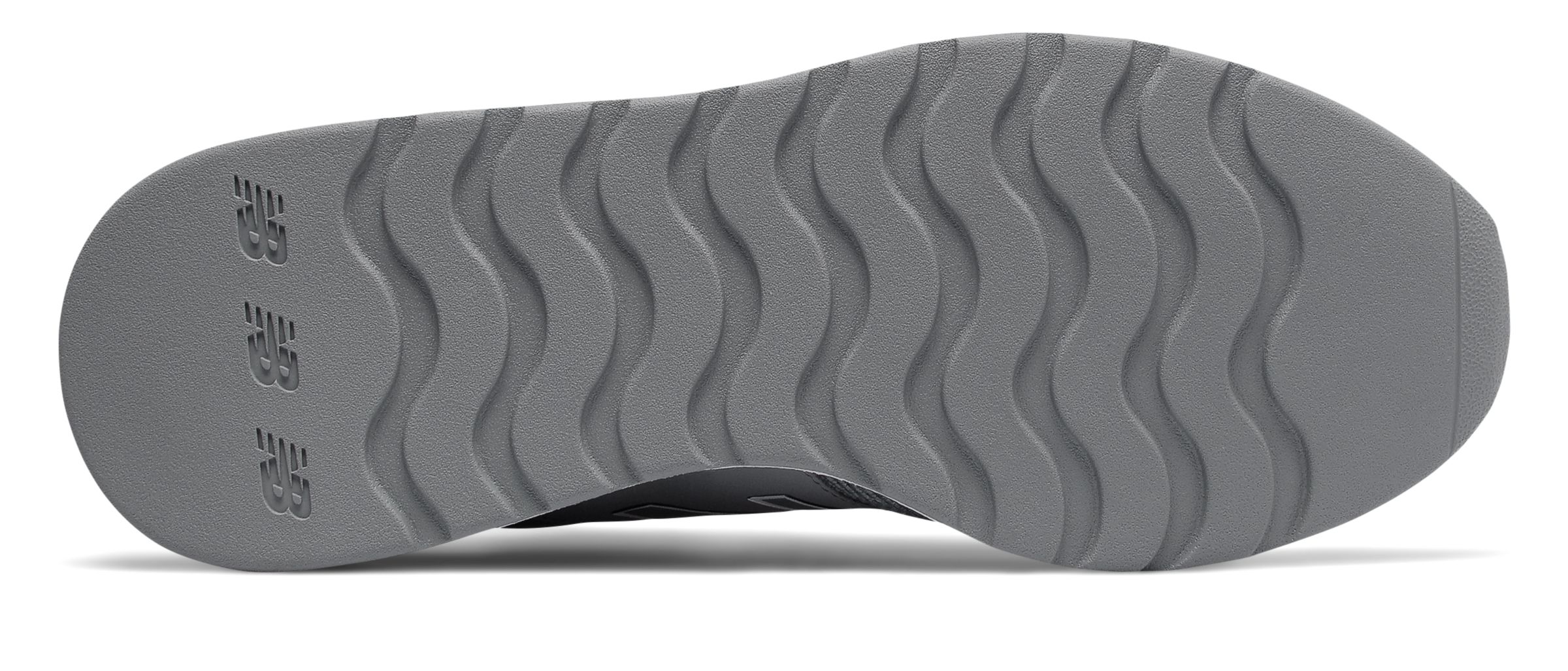men's revlite 24