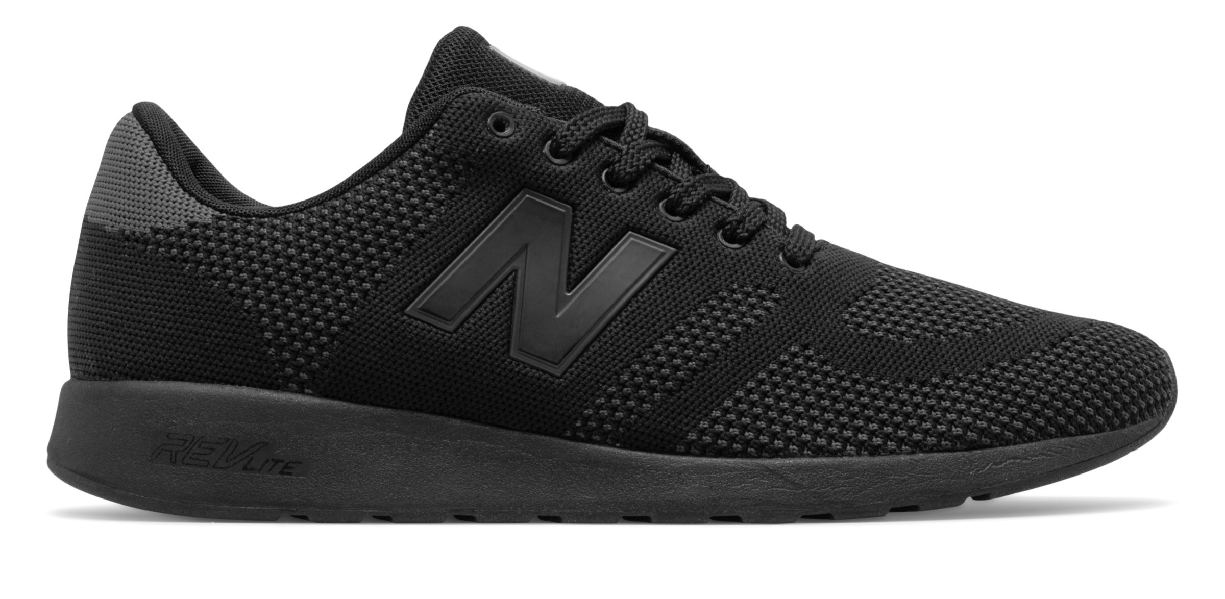 new balance 420 engineered knit