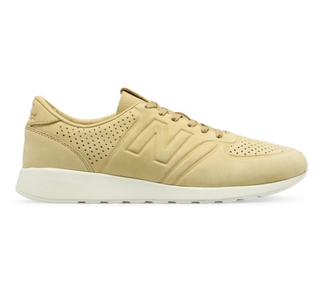 new balance 420 mens khaki new balance 420 mens khaki