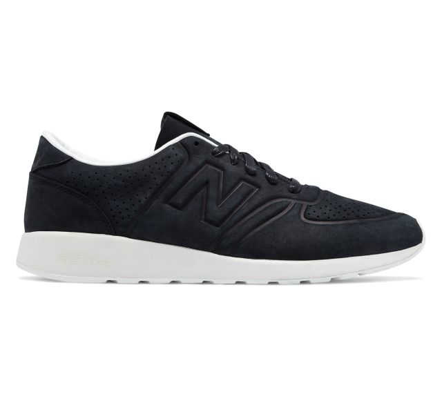 mrl 420 new balance mrl 420 new balance