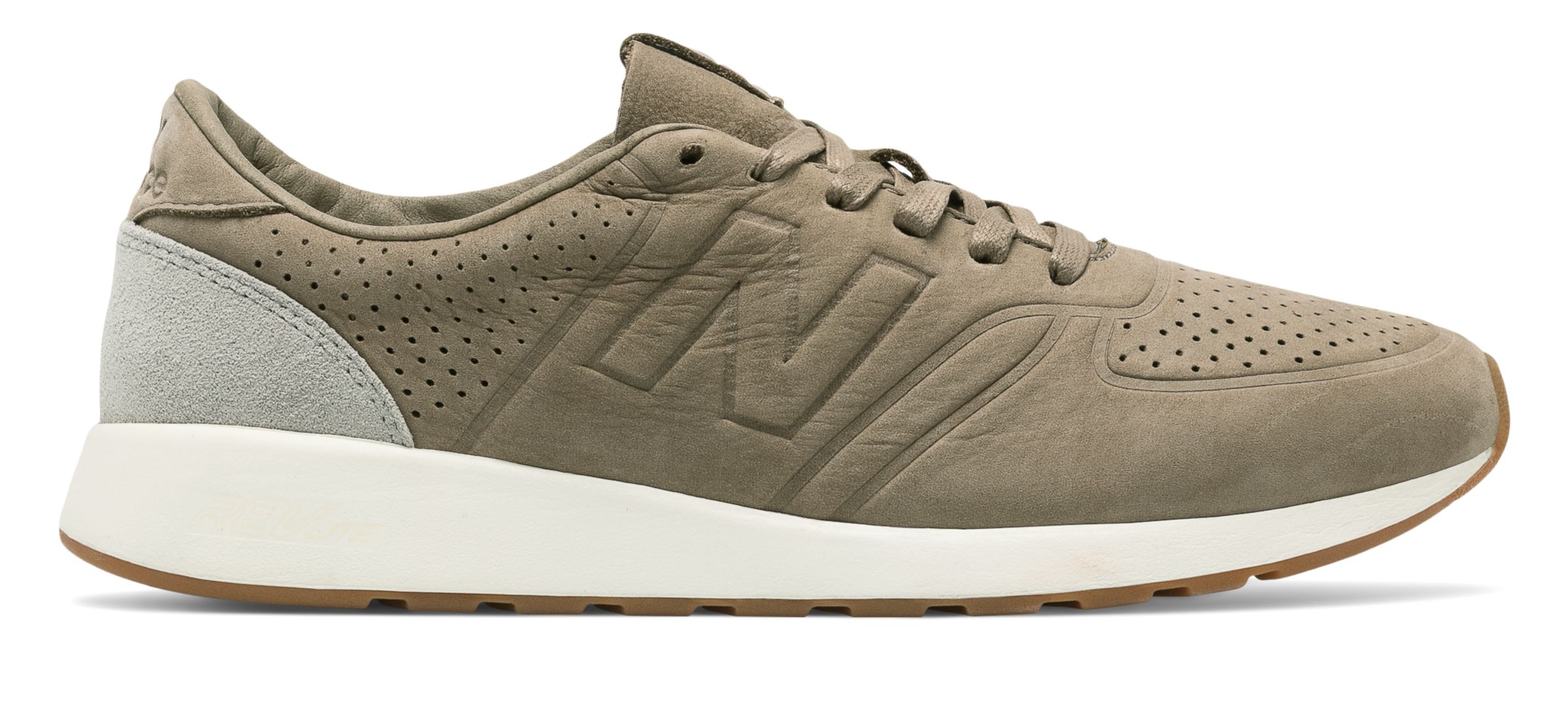 new balance mrl 420 hombre